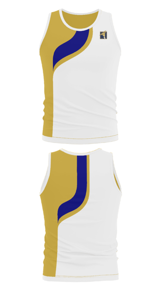 Tank Top, Butler Area Senior High School Diving, Spirit Store, Teamtime, Team time, sublimation, custom sports apparel, team uniforms, spirit wear, spiritwear, sports uniforms, custom shirts, team store, custom team store, fundraiser sports, apparel fundraiser