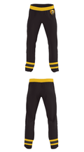 Summersville High School 56188552 Sweatpants - 27