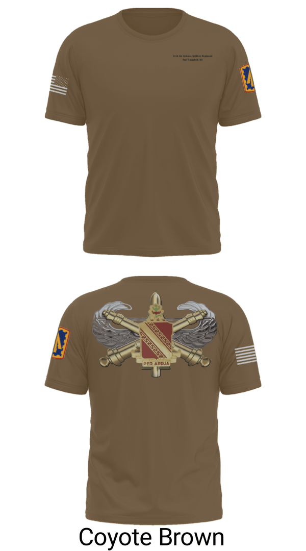 Short Sleeve Performance Shirt, , Army, Teamtime, Team time, sublimation, custom sports apparel, team uniforms, spirit wear, spiritwear, sports uniforms, custom shirts, team store, custom team store, fundraiser sports, apparel fundraiser
