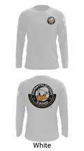 Construction Camo 44579871 Long Sleeve Performance Shirt - 4