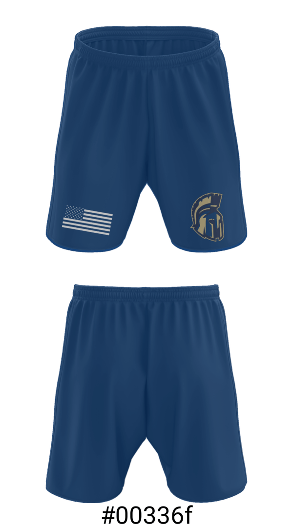Athletic Shorts With Pockets, Smithfield-Selma High School, Men's Basketball, Teamtime, Team time, sublimation, custom sports apparel, team uniforms, spirit wear, spiritwear, sports uniforms, custom shirts, team store, custom team store, fundraiser sports, apparel fundraiser