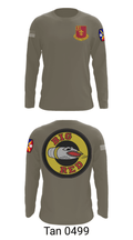 1-145 FA 80559129 Long Sleeve Performance Shirt - 35