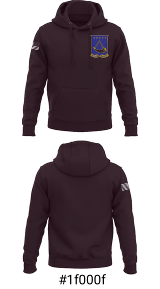 Hoodie, , National Guard, Teamtime, Team time, sublimation, custom sports apparel, team uniforms, spirit wear, spiritwear, sports uniforms, custom shirts, team store, custom team store, fundraiser sports, apparel fundraiser