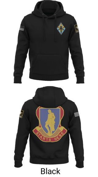 Hoodie, Fort Jackson, Army, Teamtime, Team time, sublimation, custom sports apparel, team uniforms, spirit wear, spiritwear, sports uniforms, custom shirts, team store, custom team store, fundraiser sports, apparel fundraiser