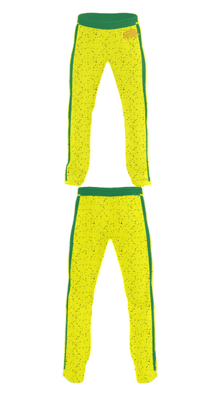 Sweatpants, Lone Tree High School, Spirit Store, Teamtime, Team time, sublimation, custom sports apparel, team uniforms, spirit wear, spiritwear, sports uniforms, custom shirts, team store, custom team store, fundraiser sports, apparel fundraiser