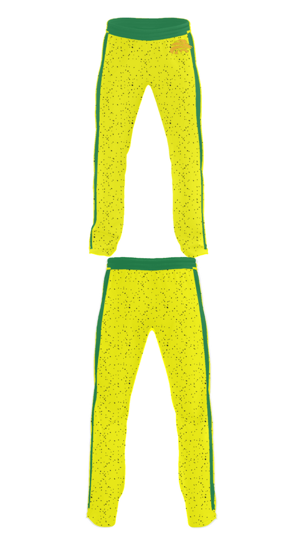 Sweatpants, Lone Tree High School, Spirit Store, Teamtime, Team time, sublimation, custom sports apparel, team uniforms, spirit wear, spiritwear, sports uniforms, custom shirts, team store, custom team store, fundraiser sports, apparel fundraiser