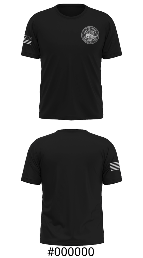 Short Sleeve Performance Shirt, Louisville Combat Academy Wrestling, Wrestling, Teamtime, Team time, sublimation, custom sports apparel, team uniforms, spirit wear, spiritwear, sports uniforms, custom shirts, team store, custom team store, fundraiser sports, apparel fundraiser