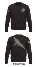 57 FIS 38489790 Crew Neck Sweatshirt - 2