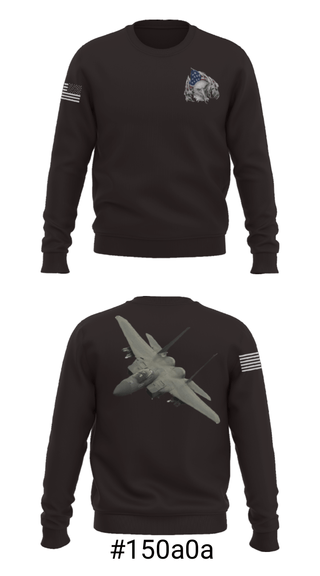 Crew Neck Sweatshirt, , , Teamtime, Team time, sublimation, custom sports apparel, team uniforms, spirit wear, spiritwear, sports uniforms, custom shirts, team store, custom team store, fundraiser sports, apparel fundraiser