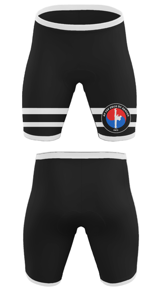 Men's Compression Shorts, USTKDC, Wrestling, Teamtime, Team time, sublimation, custom sports apparel, team uniforms, spirit wear, spiritwear, sports uniforms, custom shirts, team store, custom team store, fundraiser sports, apparel fundraiser