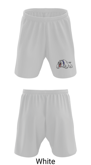 Athletic Shorts With Pockets, Centerville High School Basketball, Men's Basketball, Teamtime, Team time, sublimation, custom sports apparel, team uniforms, spirit wear, spiritwear, sports uniforms, custom shirts, team store, custom team store, fundraiser sports, apparel fundraiser