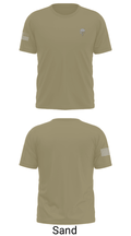 PGPD 29456729 Short Sleeve Performance Shirt - 46