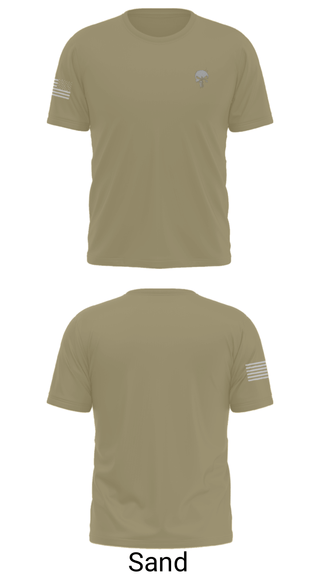 Short Sleeve Performance Shirt, PGPD, Police, Teamtime, Team time, sublimation, custom sports apparel, team uniforms, spirit wear, spiritwear, sports uniforms, custom shirts, team store, custom team store, fundraiser sports, apparel fundraiser