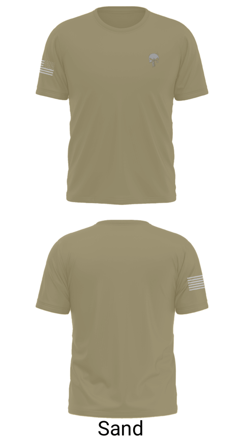 Short Sleeve Performance Shirt, PGPD, Police, Teamtime, Team time, sublimation, custom sports apparel, team uniforms, spirit wear, spiritwear, sports uniforms, custom shirts, team store, custom team store, fundraiser sports, apparel fundraiser