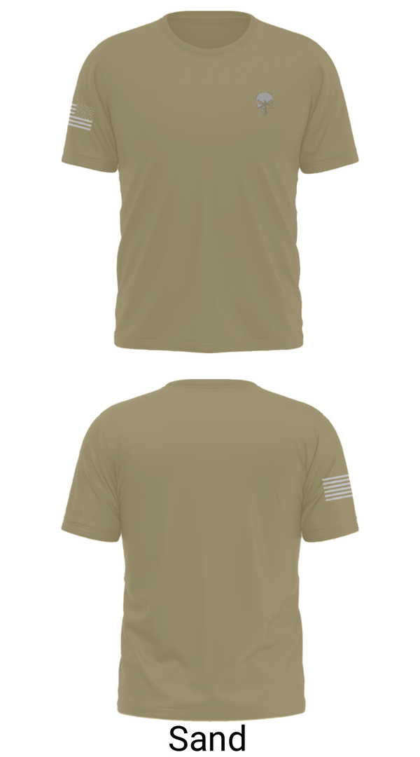 Short Sleeve Performance Shirt, PGPD, Police, Teamtime, Team time, sublimation, custom sports apparel, team uniforms, spirit wear, spiritwear, sports uniforms, custom shirts, team store, custom team store, fundraiser sports, apparel fundraiser