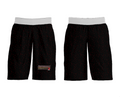 Patterson 64477097 Mens Soccer Shorts - 31