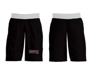 Mens Soccer Shorts, Patterson, Men's Basketball, Teamtime, Team time, sublimation, custom sports apparel, team uniforms, spirit wear, spiritwear, sports uniforms, custom shirts, team store, custom team store, fundraiser sports, apparel fundraiser