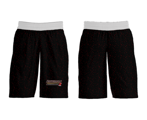 Mens Soccer Shorts, Patterson, Men's Basketball, Teamtime, Team time, sublimation, custom sports apparel, team uniforms, spirit wear, spiritwear, sports uniforms, custom shirts, team store, custom team store, fundraiser sports, apparel fundraiser