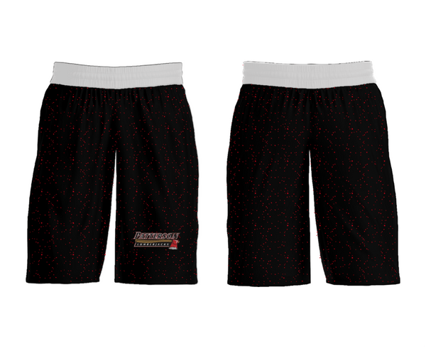Mens Soccer Shorts, Patterson, Men's Basketball, Teamtime, Team time, sublimation, custom sports apparel, team uniforms, spirit wear, spiritwear, sports uniforms, custom shirts, team store, custom team store, fundraiser sports, apparel fundraiser