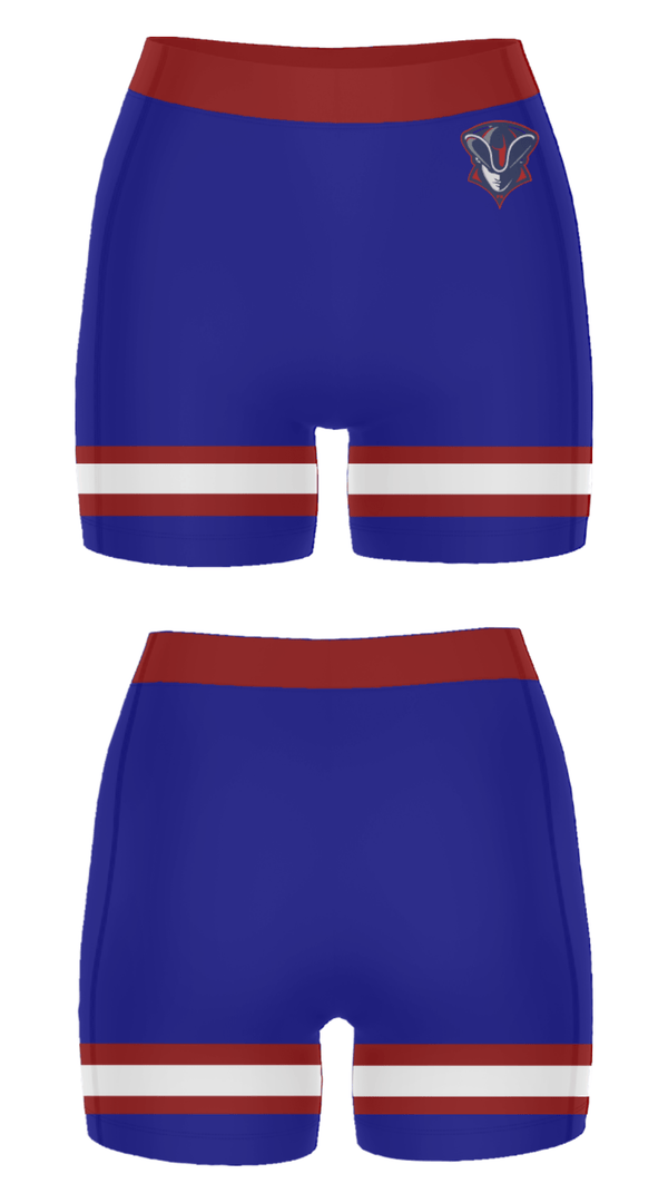 Tank Top, Providence Hall Junior High School, Spirit Store, Teamtime, Team time, sublimation, custom sports apparel, team uniforms, spirit wear, spiritwear, sports uniforms, custom shirts, team store, custom team store, fundraiser sports, apparel fundraiser