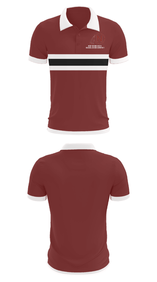 Short Sleeve Performance Polo, Northside High School Cross Country, Cross Country, Teamtime, Team time, sublimation, custom sports apparel, team uniforms, spirit wear, spiritwear, sports uniforms, custom shirts, team store, custom team store, fundraiser sports, apparel fundraiser