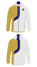 Butler Area Senior High School Diving 25690587 Windbreaker - 29