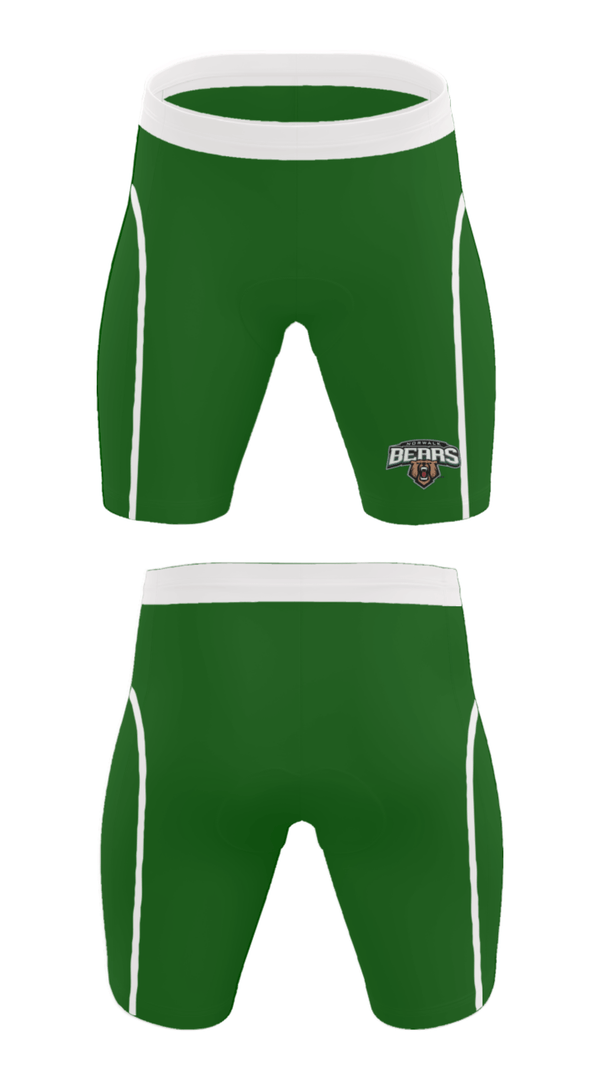 Men's Compression Shorts, Norwalk High Wrestling, Wrestling, Teamtime, Team time, sublimation, custom sports apparel, team uniforms, spirit wear, spiritwear, sports uniforms, custom shirts, team store, custom team store, fundraiser sports, apparel fundraiser