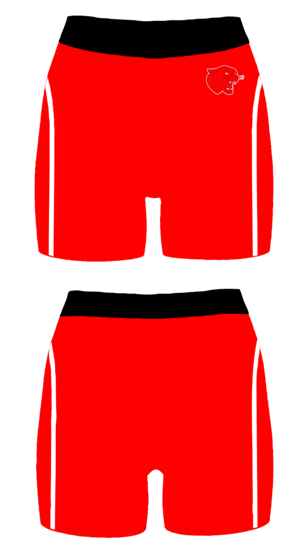 Tank Top, Heber Springs High School Basketball, Women's Basketball, Teamtime, Team time, sublimation, custom sports apparel, team uniforms, spirit wear, spiritwear, sports uniforms, custom shirts, team store, custom team store, fundraiser sports, apparel fundraiser