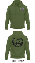 A Co 1-13 AVN REGT 59658620 Hoodie - 32