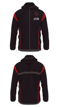 Cave Spring High School 3125404 Windbreaker - 23
