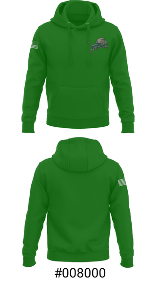 Hoodie, Longwood High School Wrestling, Wrestling, Teamtime, Team time, sublimation, custom sports apparel, team uniforms, spirit wear, spiritwear, sports uniforms, custom shirts, team store, custom team store, fundraiser sports, apparel fundraiser