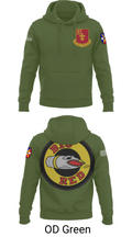 1-145 FA 80559129 Hoodie - 32