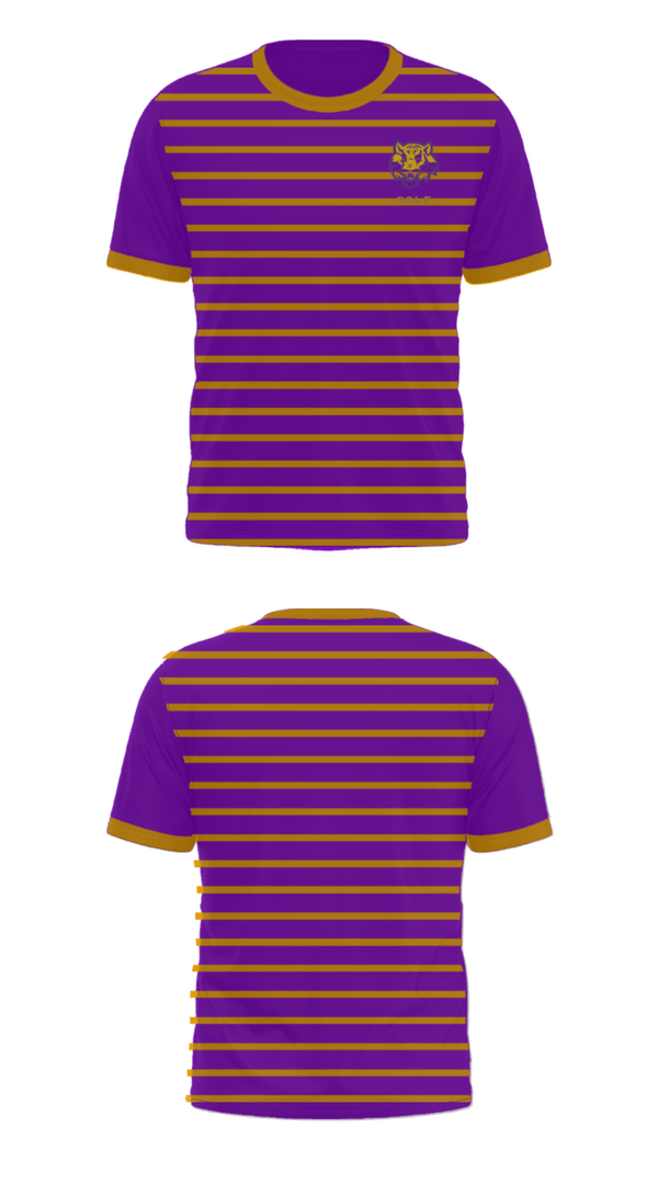Short Sleeve Performance Shirt, Edward Lee McClain High School Basketball, Women's Basketball, Teamtime, Team time, sublimation, custom sports apparel, team uniforms, spirit wear, spiritwear, sports uniforms, custom shirts, team store, custom team store, fundraiser sports, apparel fundraiser