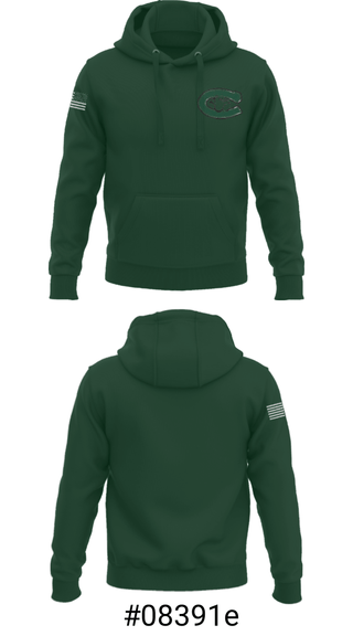 Hoodie, Canton Youth Basketball Association, Men's Basketball, Teamtime, Team time, sublimation, custom sports apparel, team uniforms, spirit wear, spiritwear, sports uniforms, custom shirts, team store, custom team store, fundraiser sports, apparel fundraiser