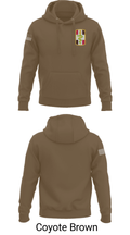 345th MCGA 98196690 Hoodie - 16