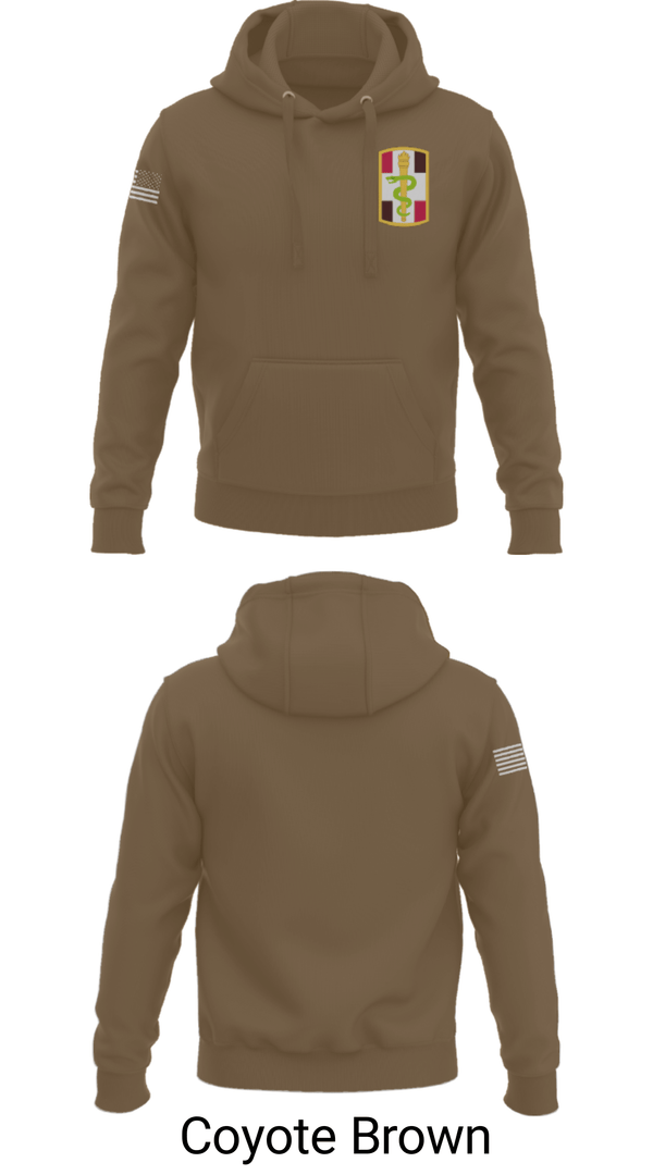 Hoodie, , Army, Teamtime, Team time, sublimation, custom sports apparel, team uniforms, spirit wear, spiritwear, sports uniforms, custom shirts, team store, custom team store, fundraiser sports, apparel fundraiser