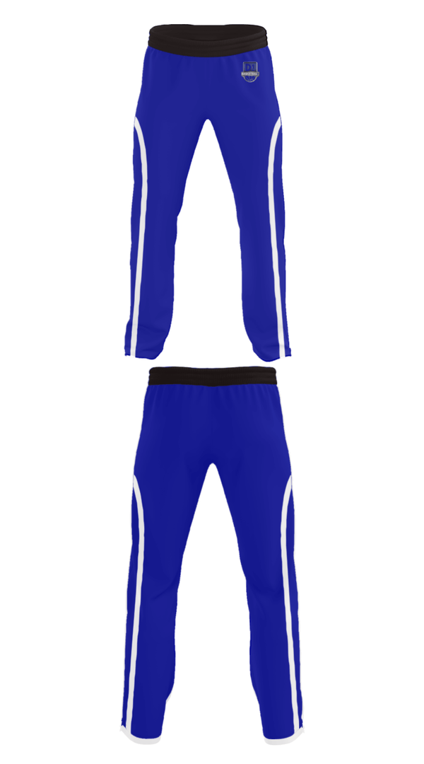 Sweatpants, D1 Basketball DFW, Men's Basketball, Teamtime, Team time, sublimation, custom sports apparel, team uniforms, spirit wear, spiritwear, sports uniforms, custom shirts, team store, custom team store, fundraiser sports, apparel fundraiser