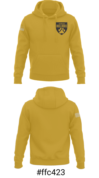 Hoodie, Adrian College Ice Hockey, Ice Hockey, Teamtime, Team time, sublimation, custom sports apparel, team uniforms, spirit wear, spiritwear, sports uniforms, custom shirts, team store, custom team store, fundraiser sports, apparel fundraiser