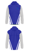 Morrill Elementary School 36064173 Windbreaker - 34
