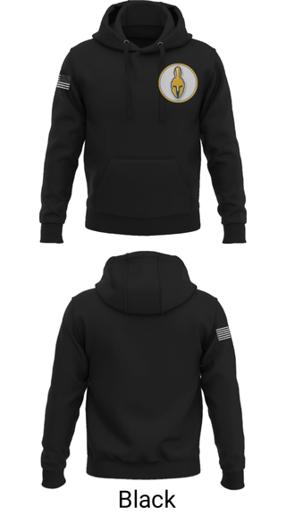 Hoodie, Trenton High School Wrestling, Wrestling, Teamtime, Team time, sublimation, custom sports apparel, team uniforms, spirit wear, spiritwear, sports uniforms, custom shirts, team store, custom team store, fundraiser sports, apparel fundraiser