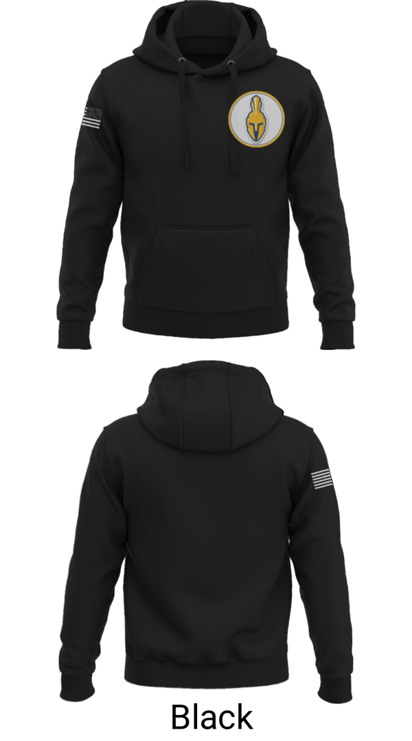 Hoodie, Trenton High School Wrestling, Wrestling, Teamtime, Team time, sublimation, custom sports apparel, team uniforms, spirit wear, spiritwear, sports uniforms, custom shirts, team store, custom team store, fundraiser sports, apparel fundraiser