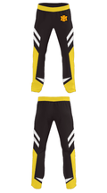 Iron Mountain High School 84990316 Sweatpants - 25