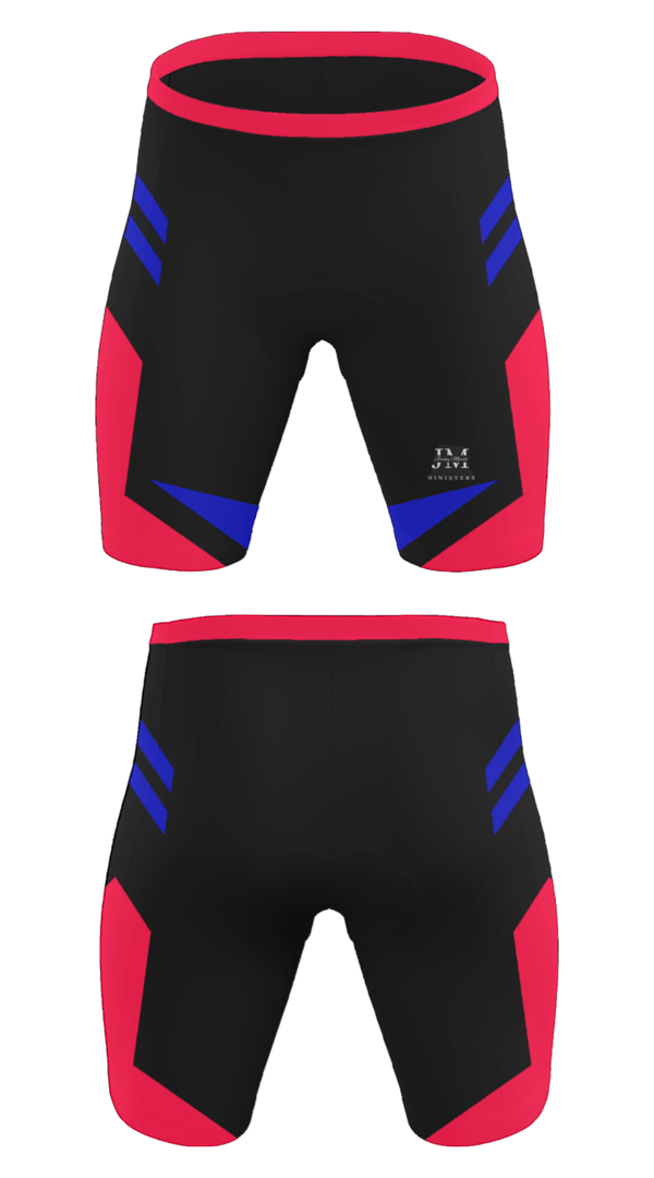 Women's Compression Shorts, Kingdom Graphics, , Teamtime, Team time, sublimation, custom sports apparel, team uniforms, spirit wear, spiritwear, sports uniforms, custom shirts, team store, custom team store, fundraiser sports, apparel fundraiser