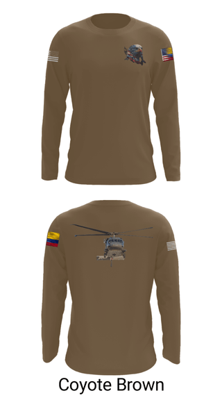 Long Sleeve Performance Shirt, , Army, Teamtime, Team time, sublimation, custom sports apparel, team uniforms, spirit wear, spiritwear, sports uniforms, custom shirts, team store, custom team store, fundraiser sports, apparel fundraiser