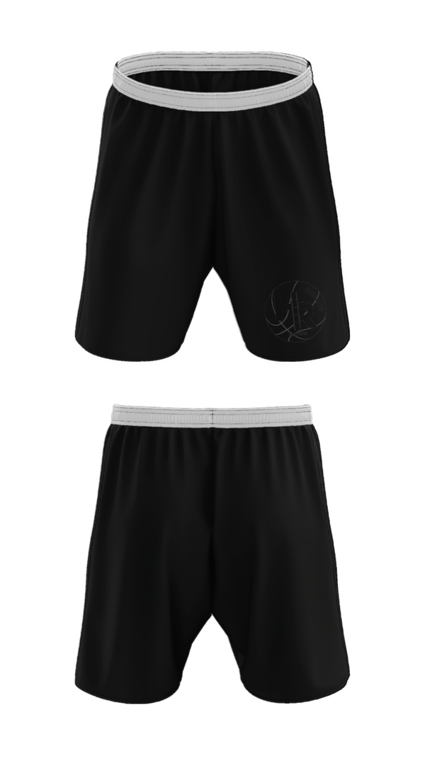 Athletic Shorts With Pockets, Squamish Youth Basketball, Men's Basketball, Teamtime, Team time, sublimation, custom sports apparel, team uniforms, spirit wear, spiritwear, sports uniforms, custom shirts, team store, custom team store, fundraiser sports, apparel fundraiser