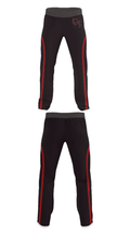 Cave Spring High School 3125404 Sweatpants - 25