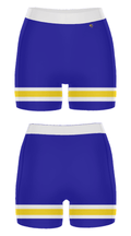 Hancock Grammar School 59017513 Tank Top - 28