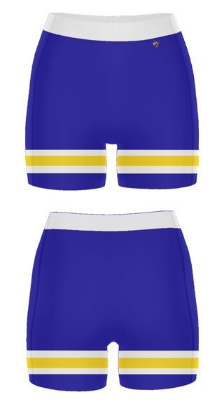 Tank Top, Hancock Grammar School, Spirit Store, Teamtime, Team time, sublimation, custom sports apparel, team uniforms, spirit wear, spiritwear, sports uniforms, custom shirts, team store, custom team store, fundraiser sports, apparel fundraiser