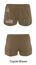 Fort Jackson 22791025 Ranger Panties - 9