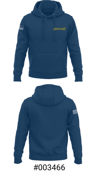 Hoodie, Wren Middle School Basketball, Men's Basketball, Teamtime, Team time, sublimation, custom sports apparel, team uniforms, spirit wear, spiritwear, sports uniforms, custom shirts, team store, custom team store, fundraiser sports, apparel fundraiser